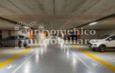 Box - Garage - Posto Auto Calci, Calci