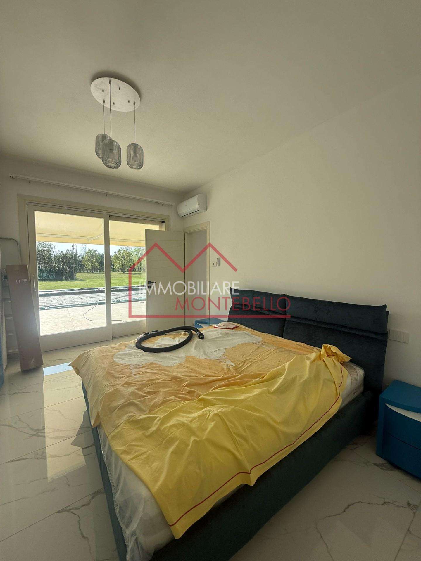  - foto 26