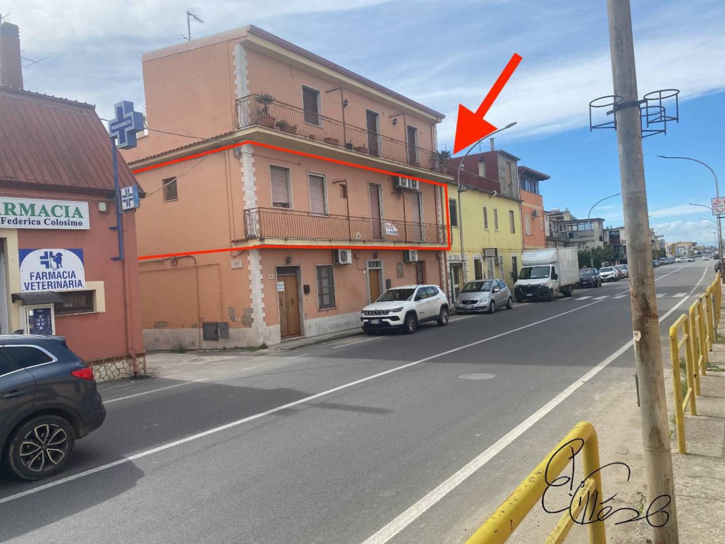 immagine annuncio 2 di 10