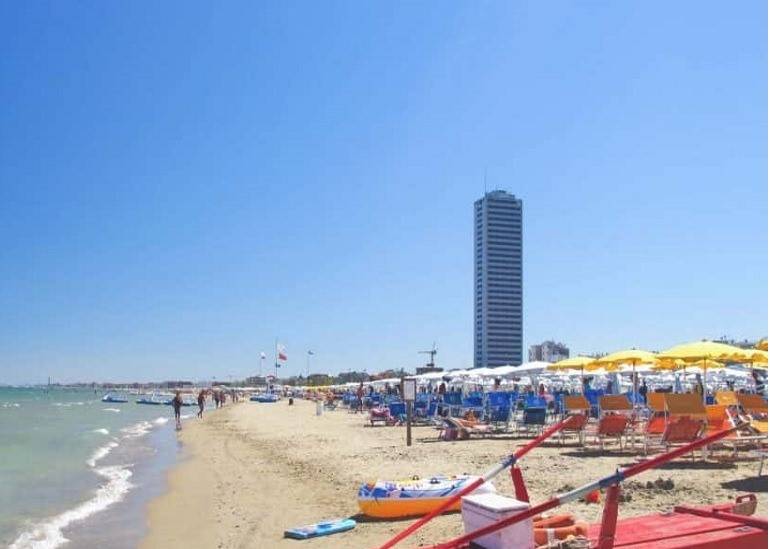 immagine annuncio 1 di 3