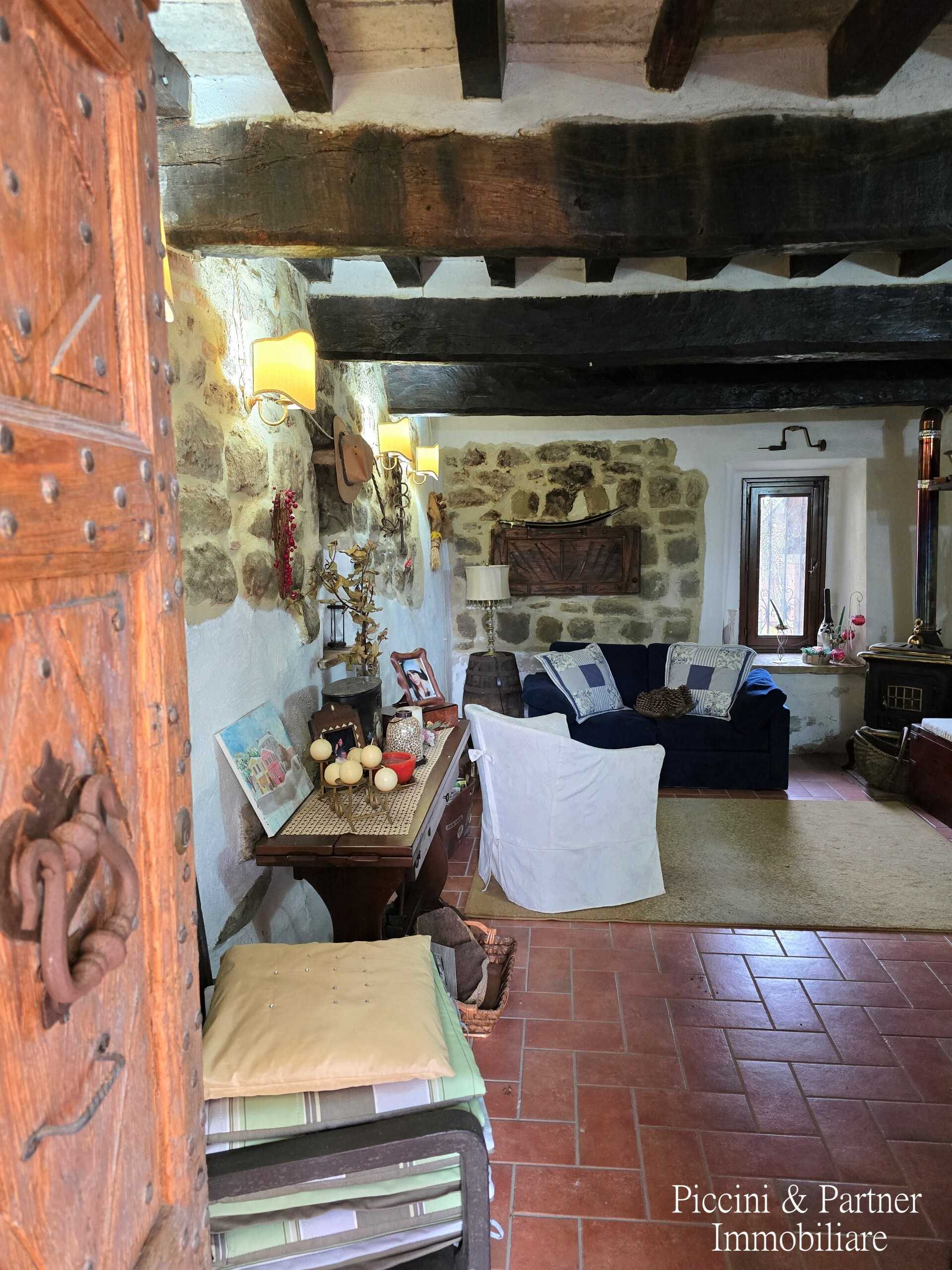  - foto 31