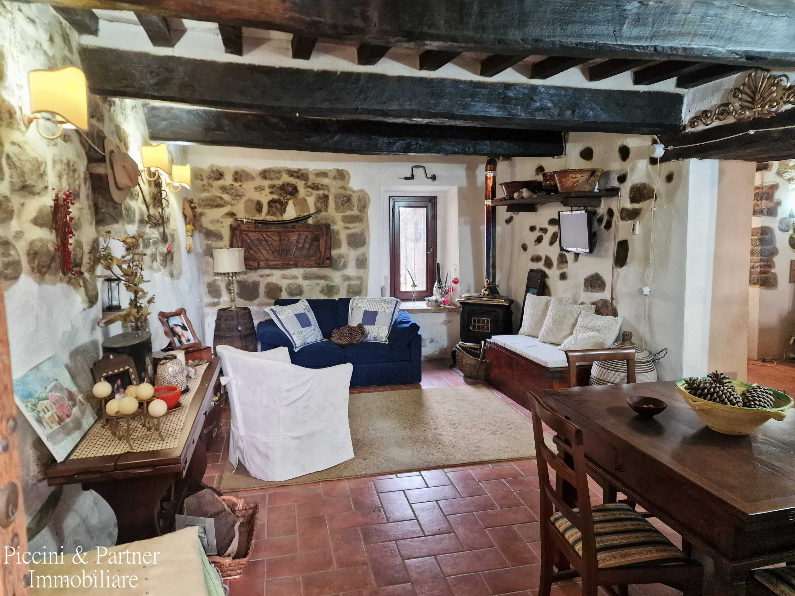  - foto 35