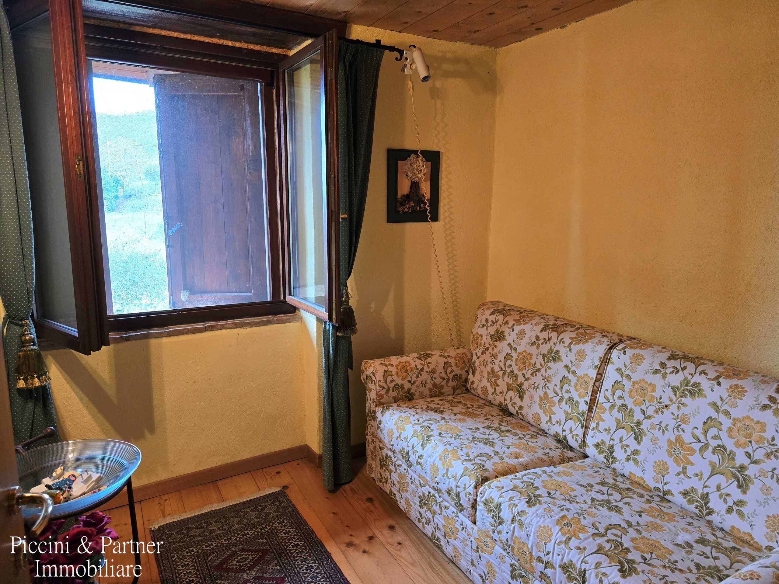  - foto 49