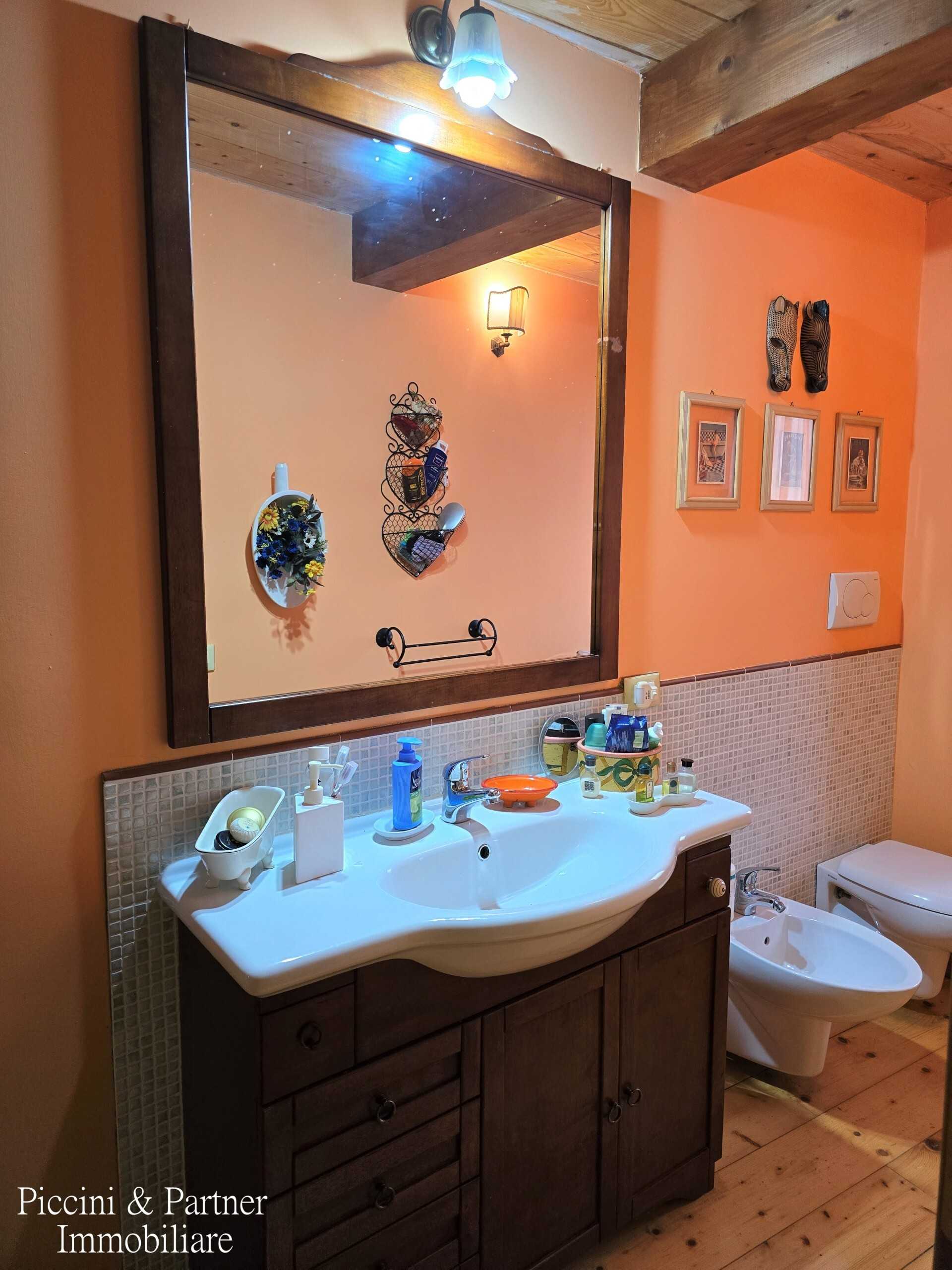  - foto 53