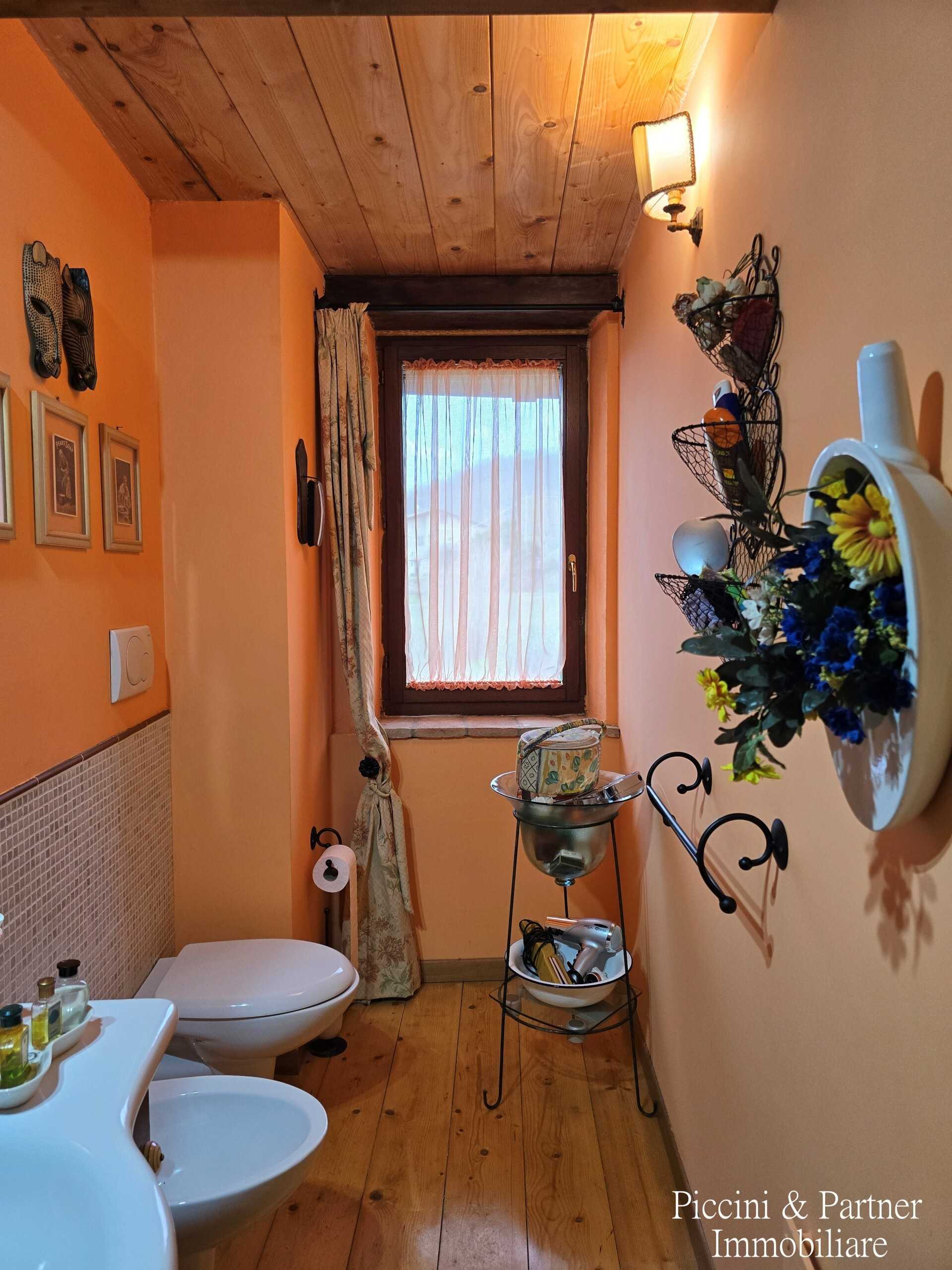  - foto 54