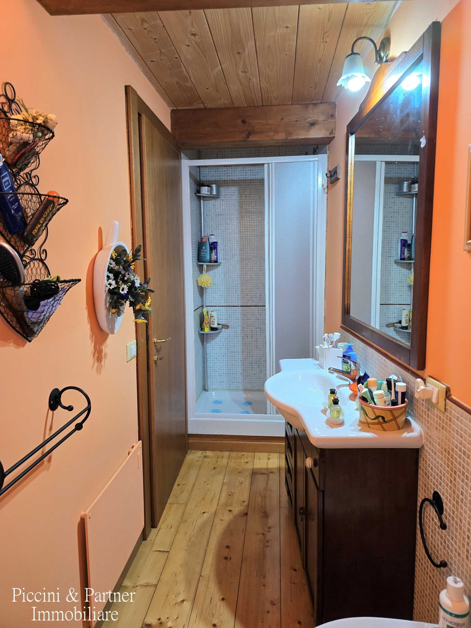  - foto 56