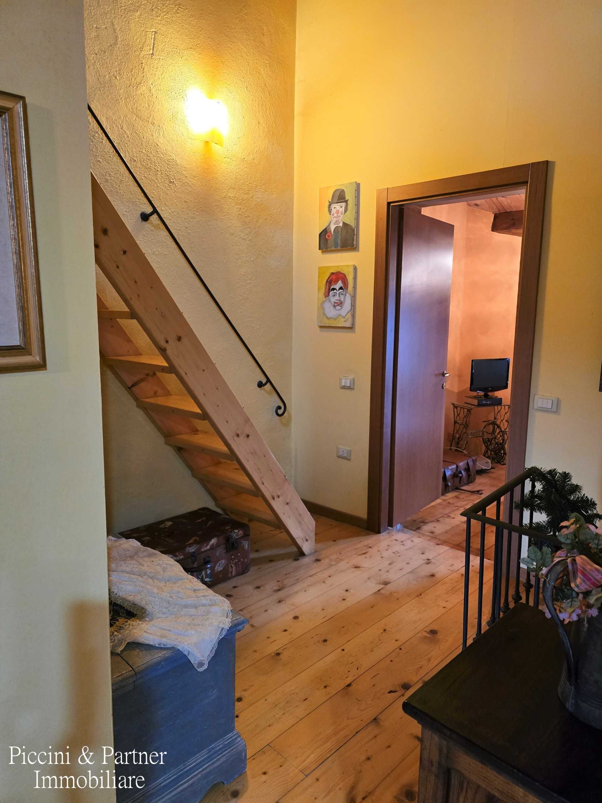  - foto 57
