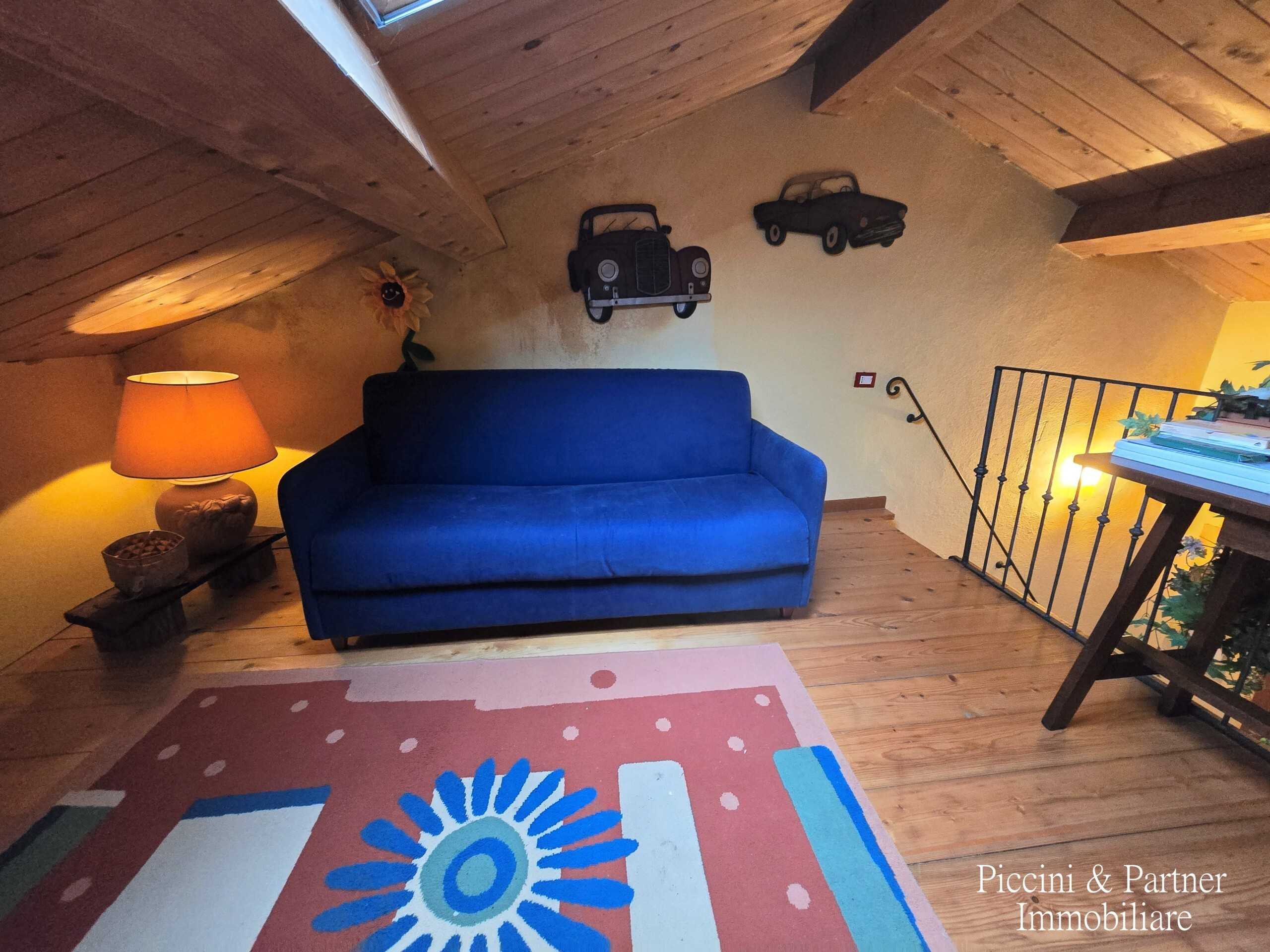  - foto 61