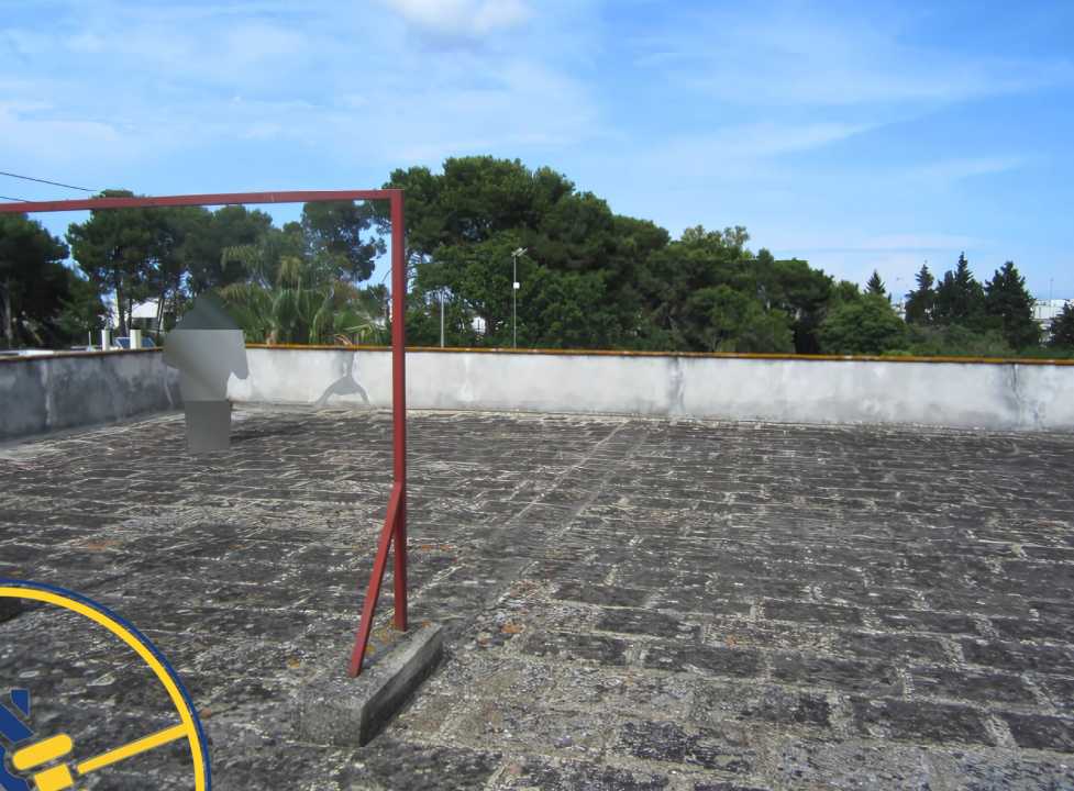 immagine annuncio 7 di 10