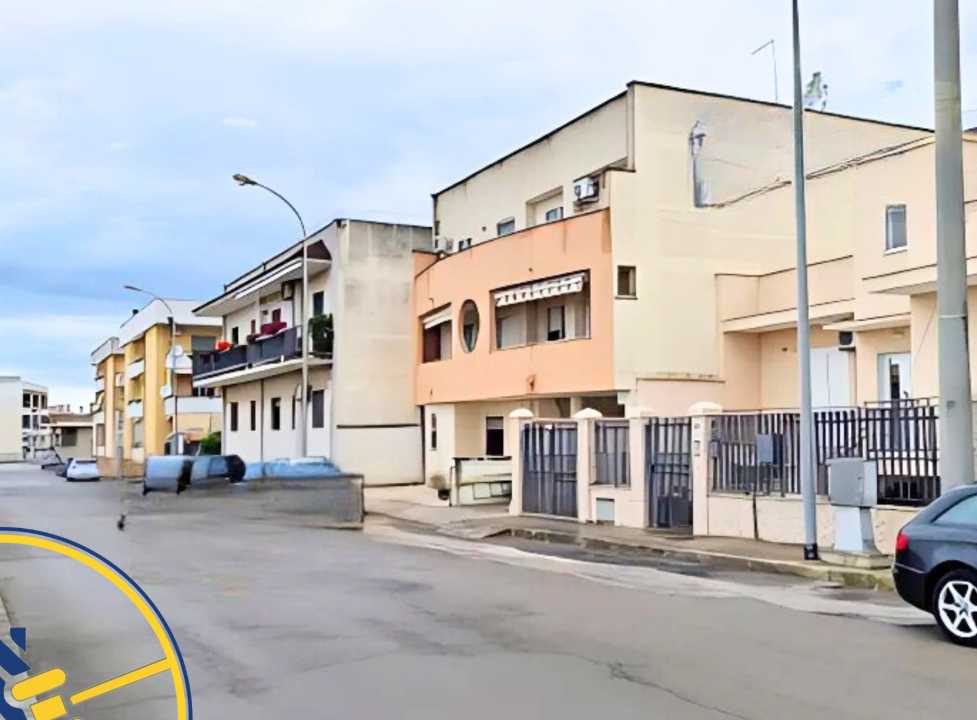 immagine annuncio 2 di 10