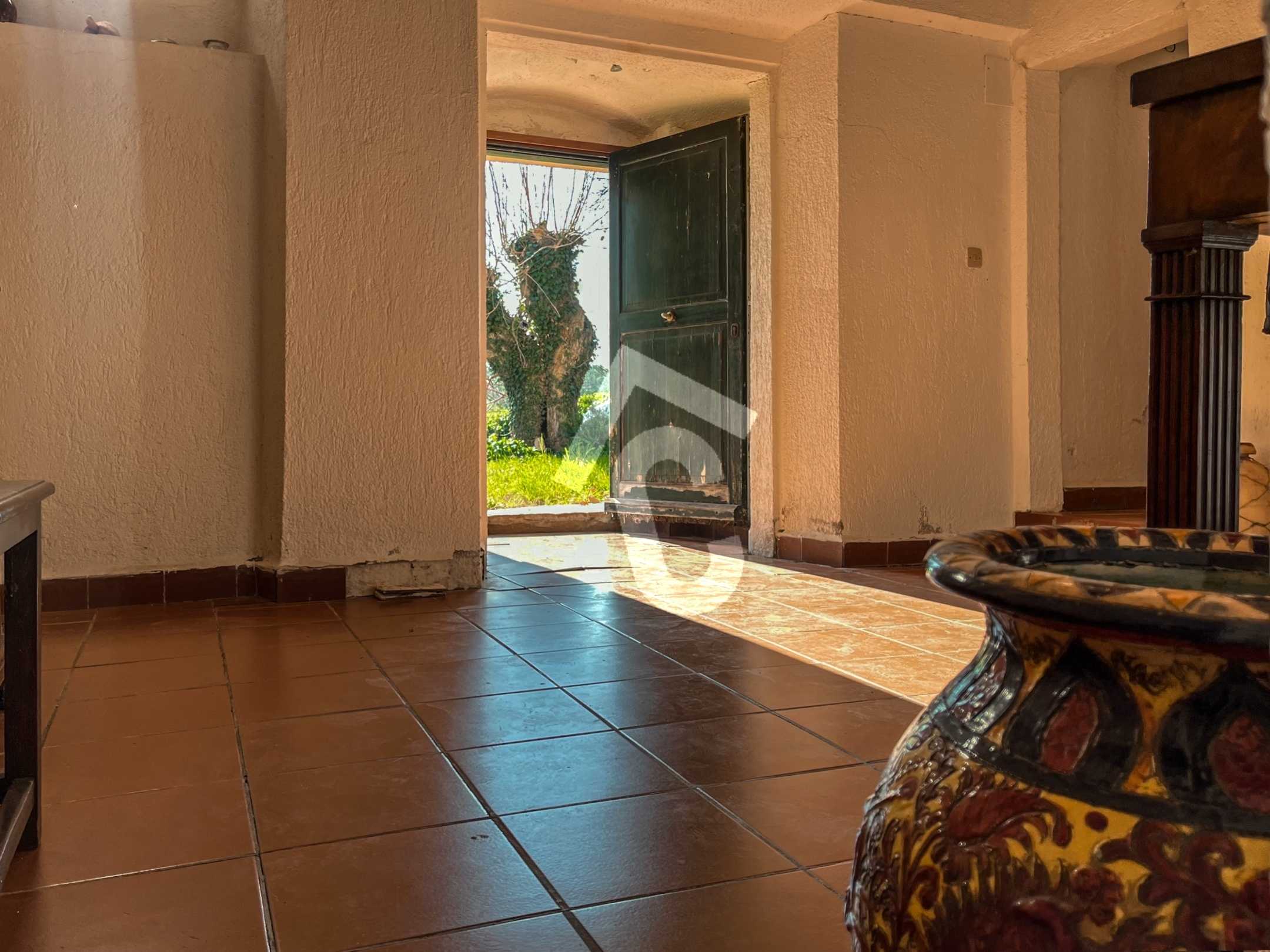  - foto 30