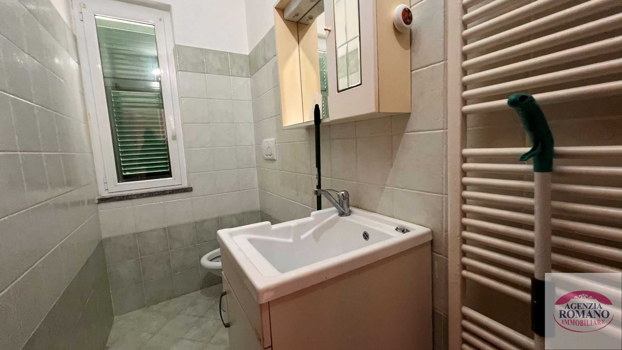  - foto 17