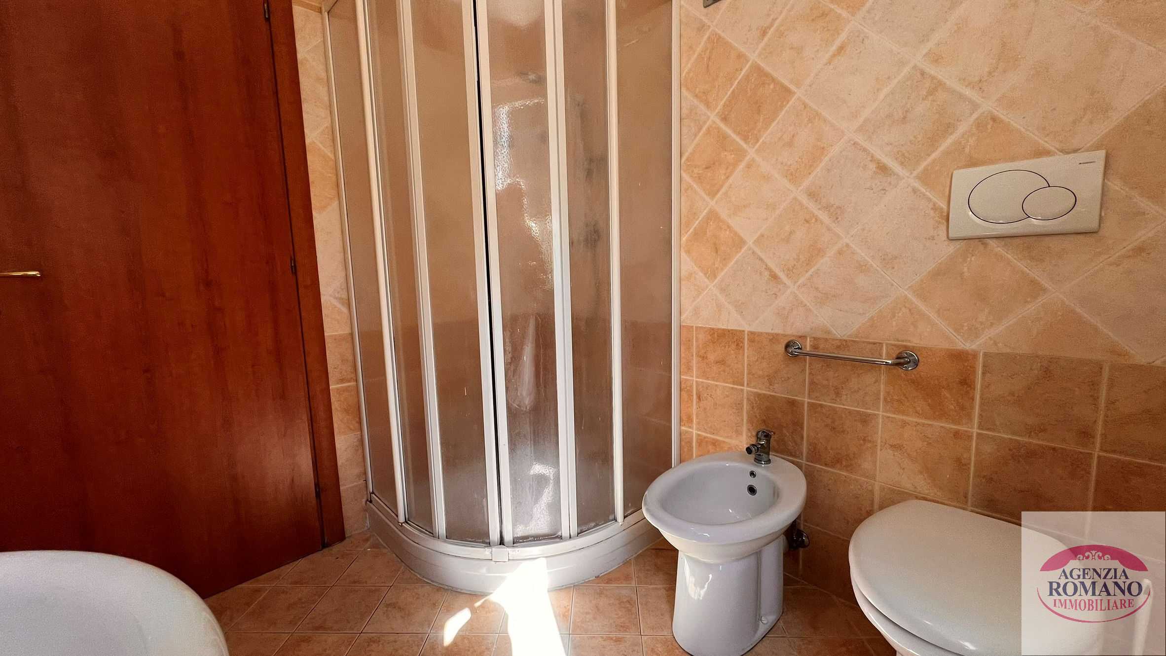  - foto 20