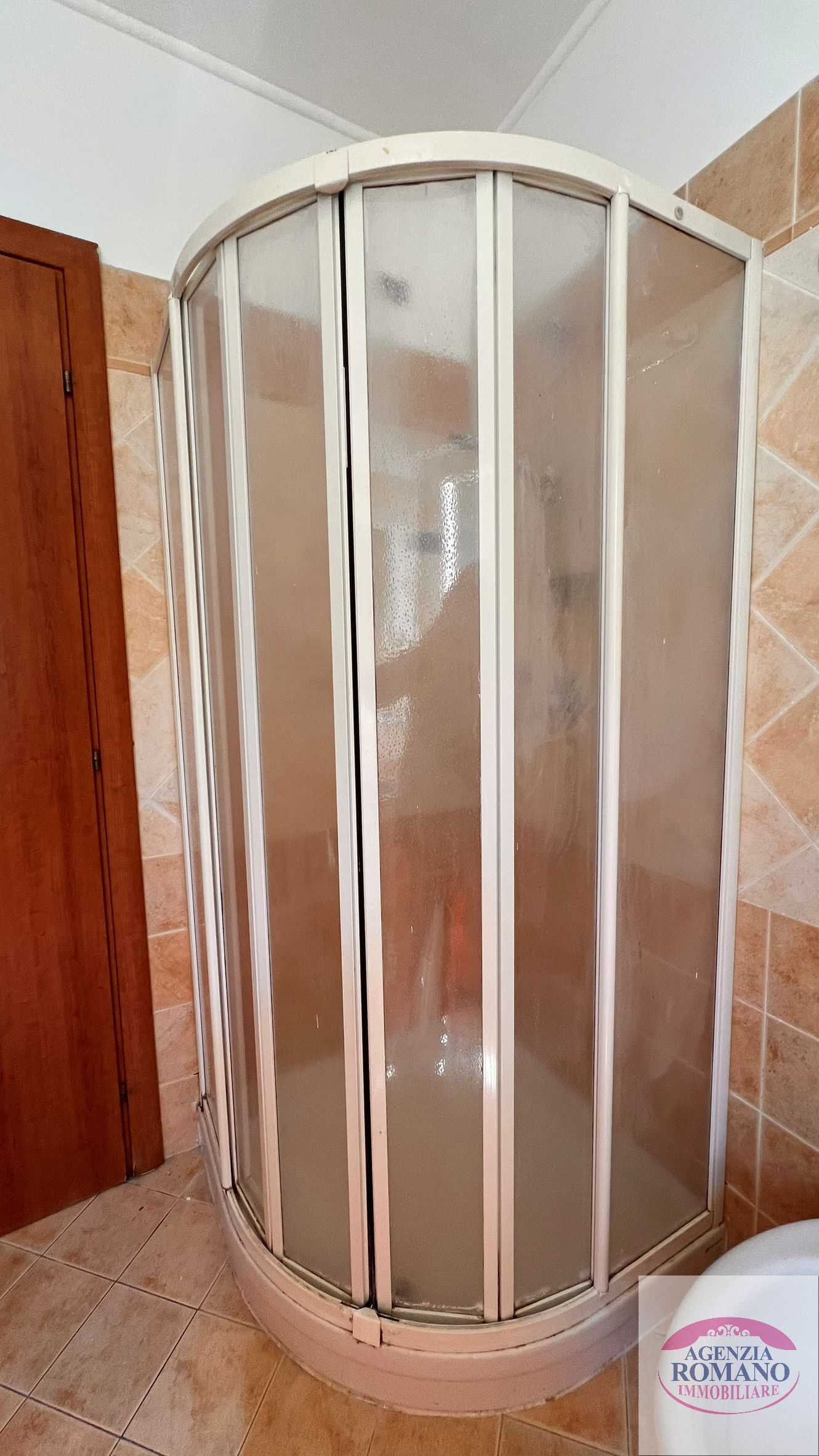  - foto 21
