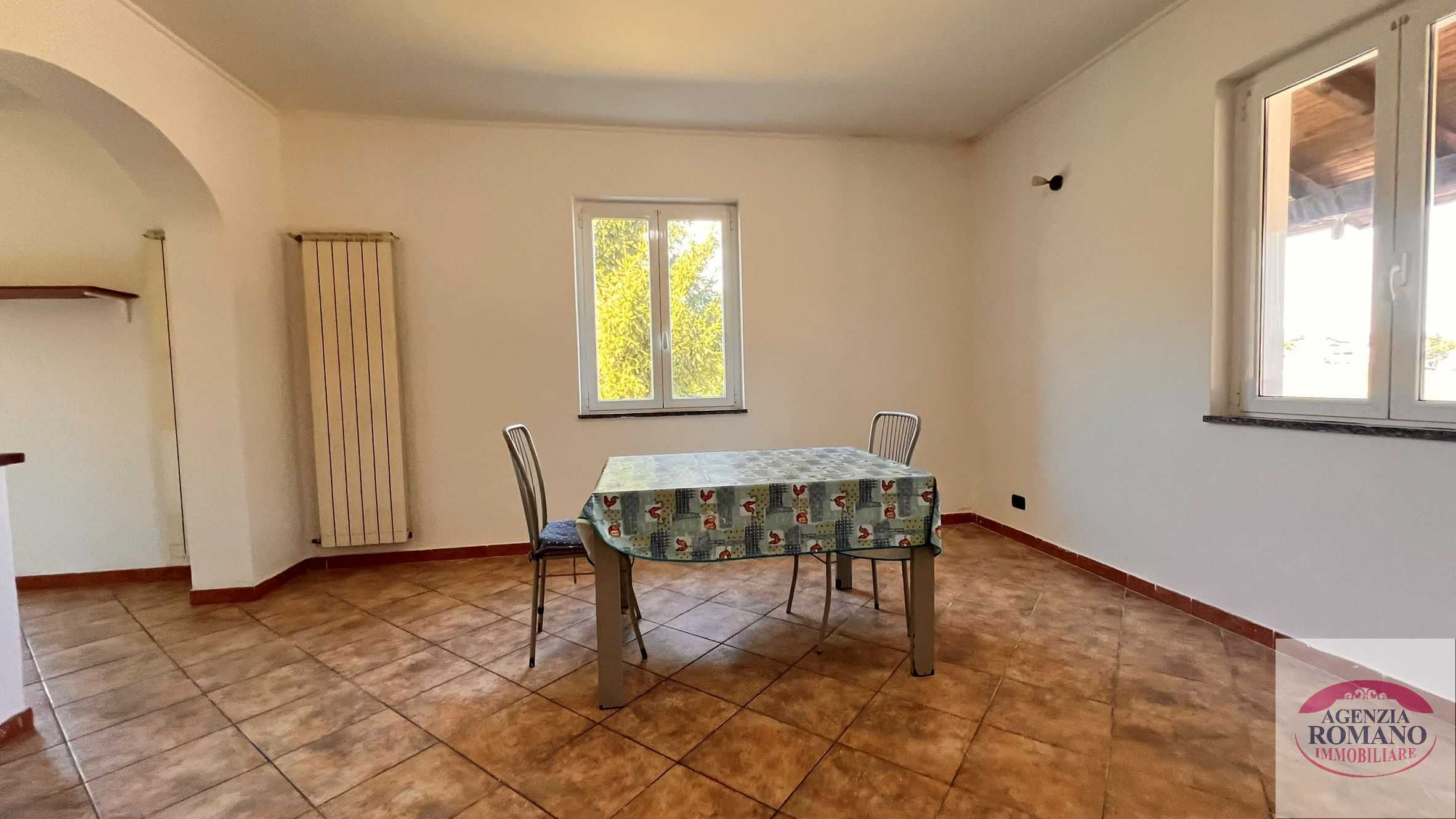  - foto 26