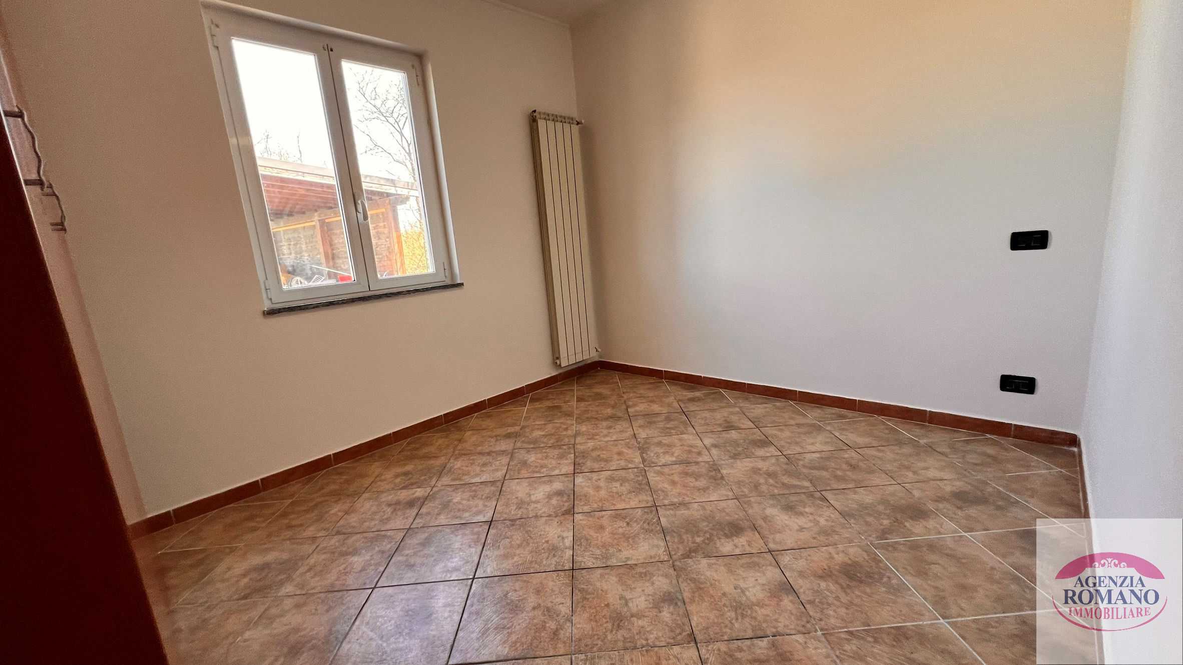  - foto 28