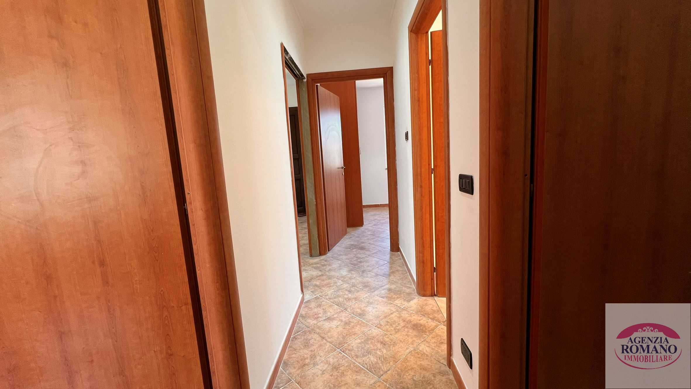  - foto 29