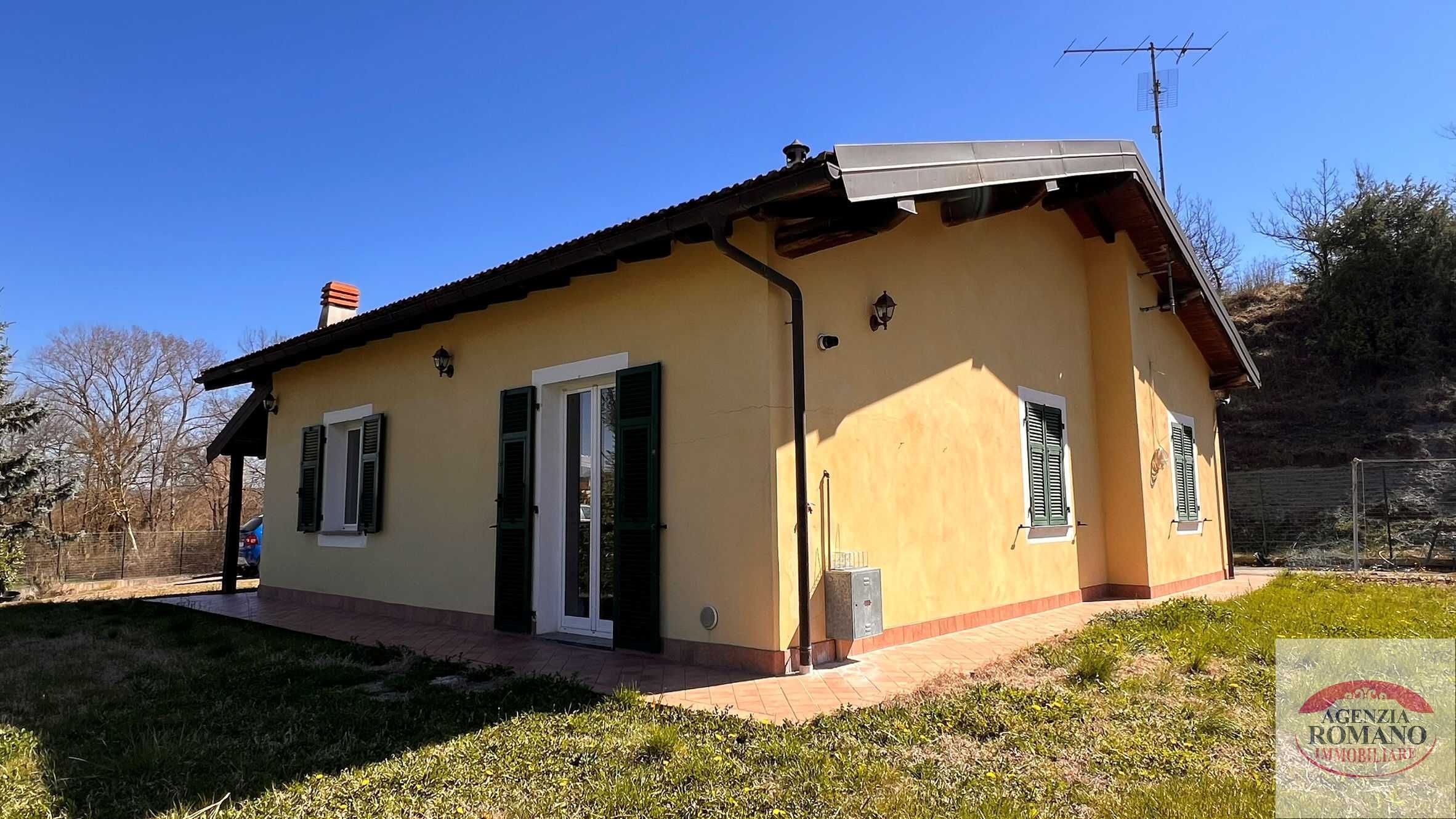  - foto 4