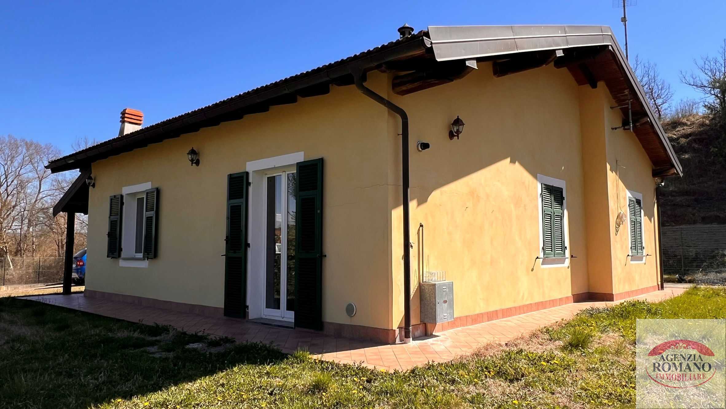  - foto 5