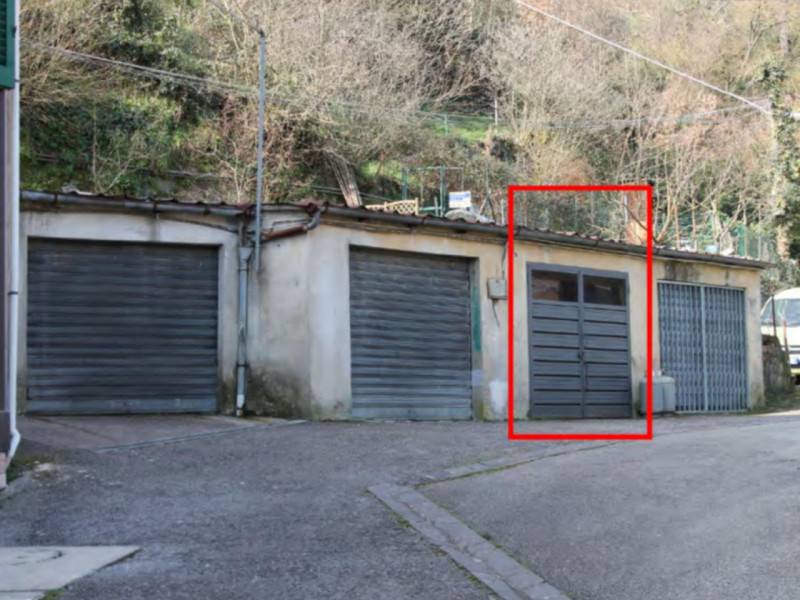 immagine annuncio 3 di 9