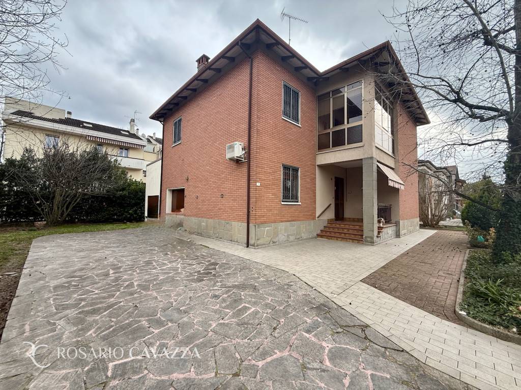 immagine annuncio 4 di 10