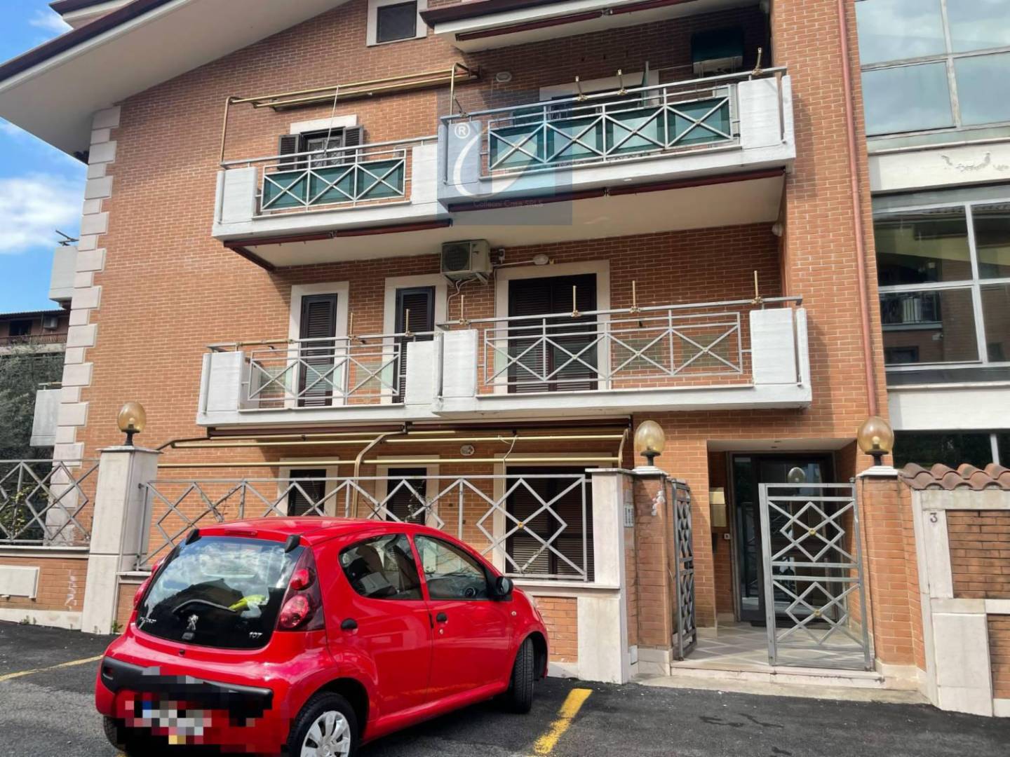 immagine annuncio 3 di 10