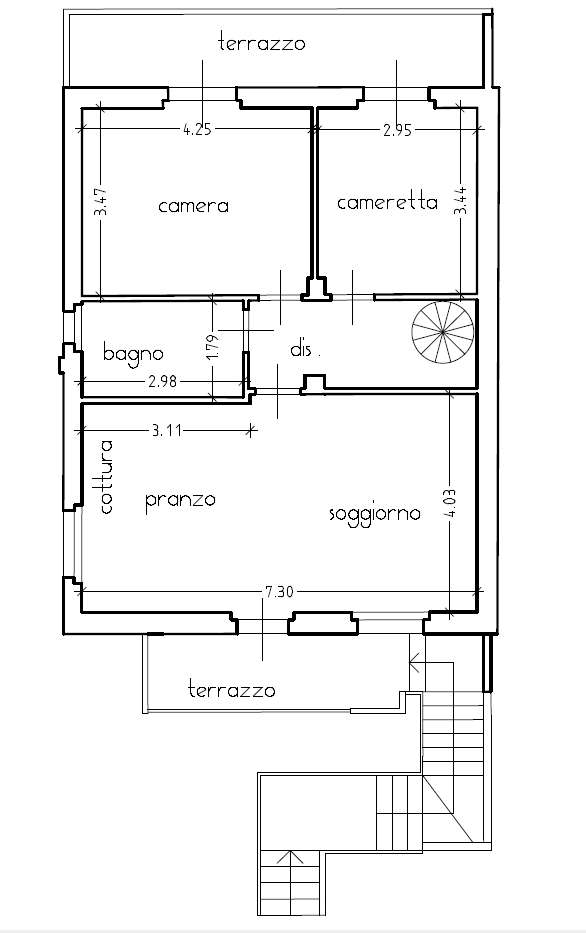  - foto 14