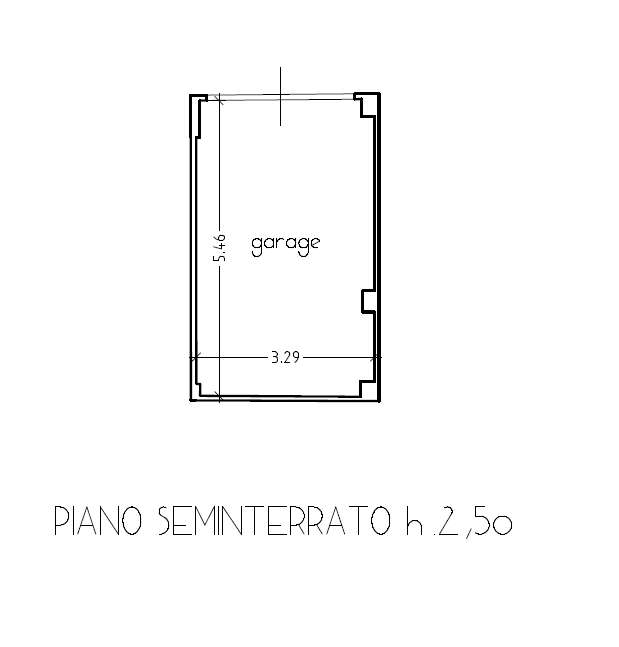 - foto 15