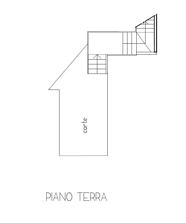  - foto 16