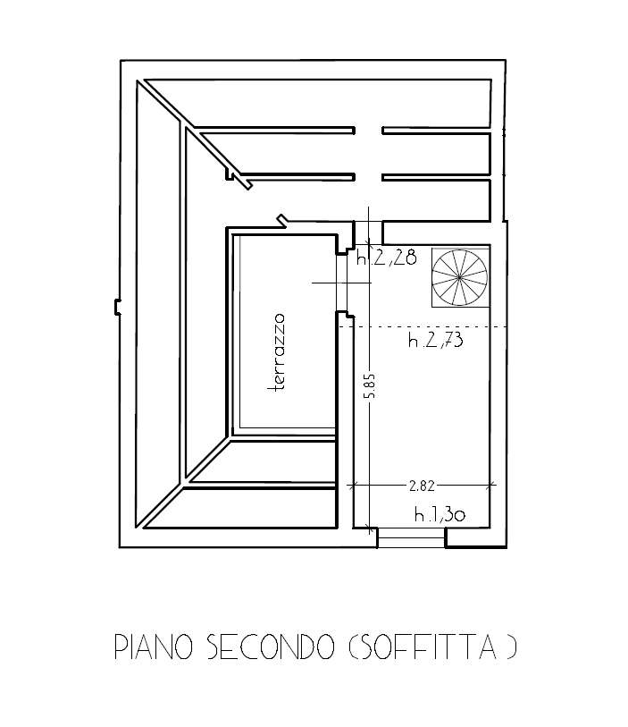 - foto 17