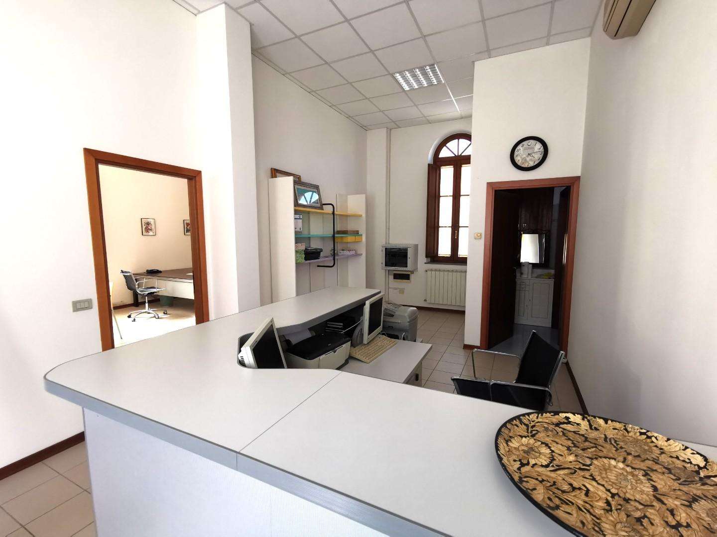 Ufficio Fucecchio FI,, Fucecchio