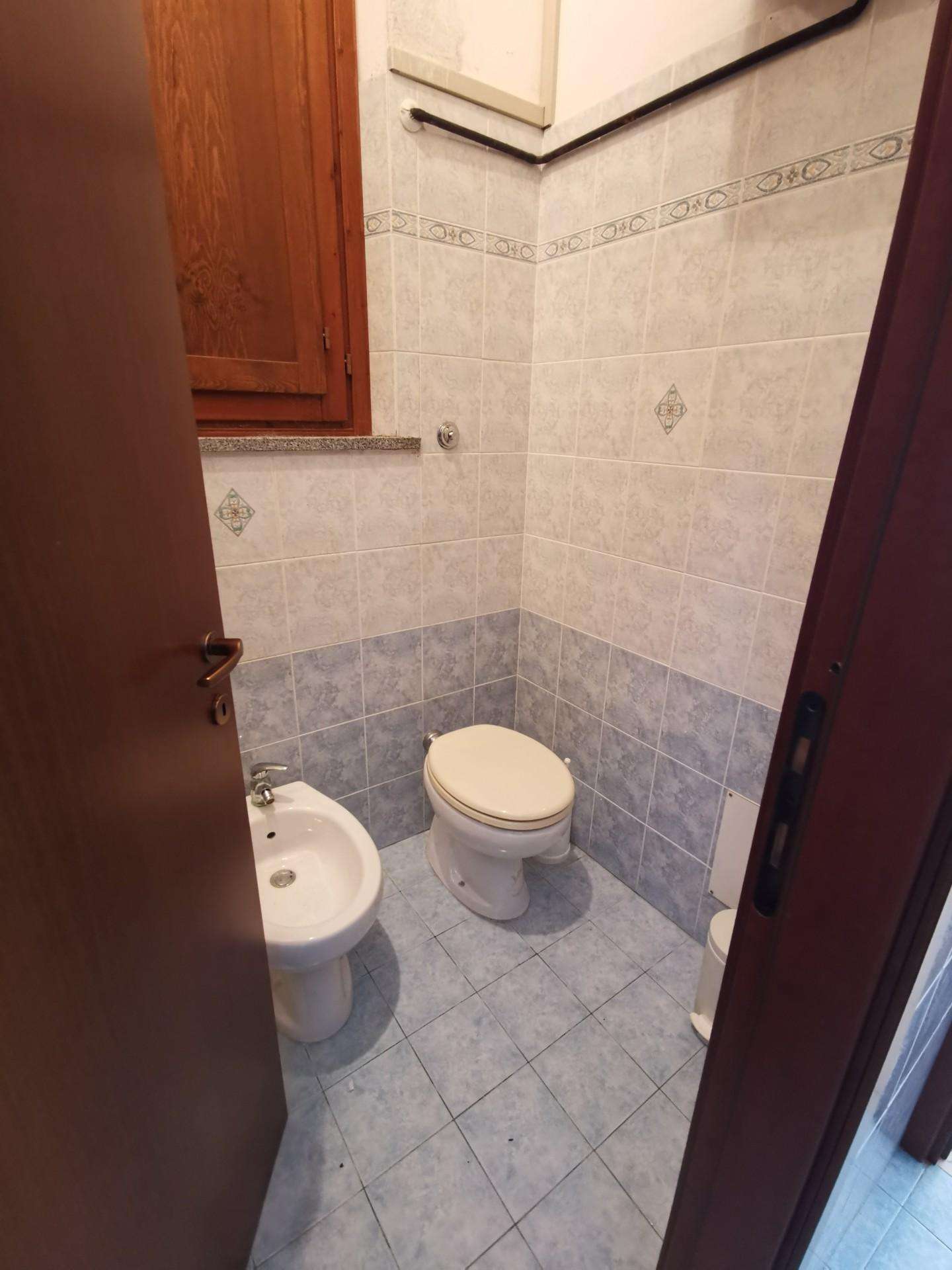  - foto 18