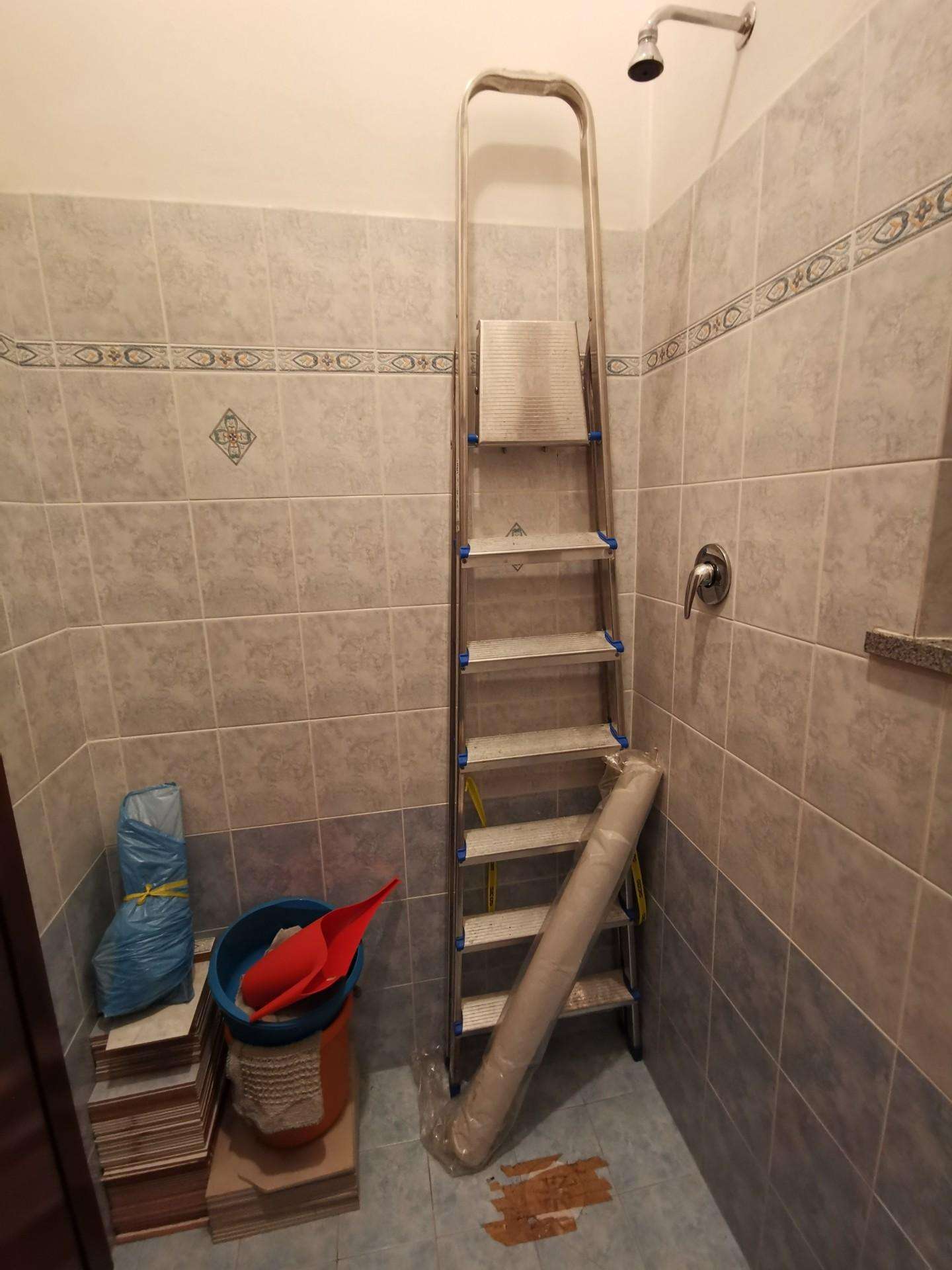  - foto 19