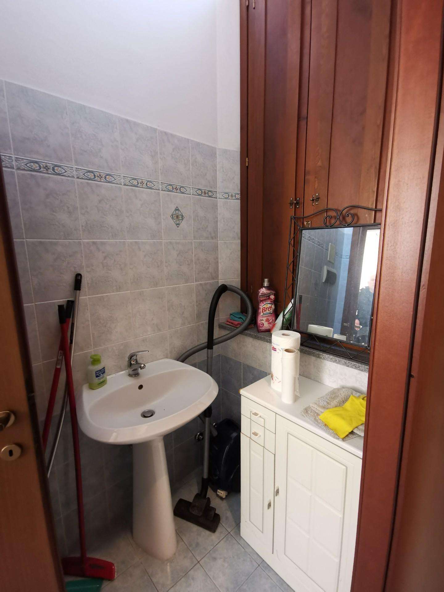  - foto 20
