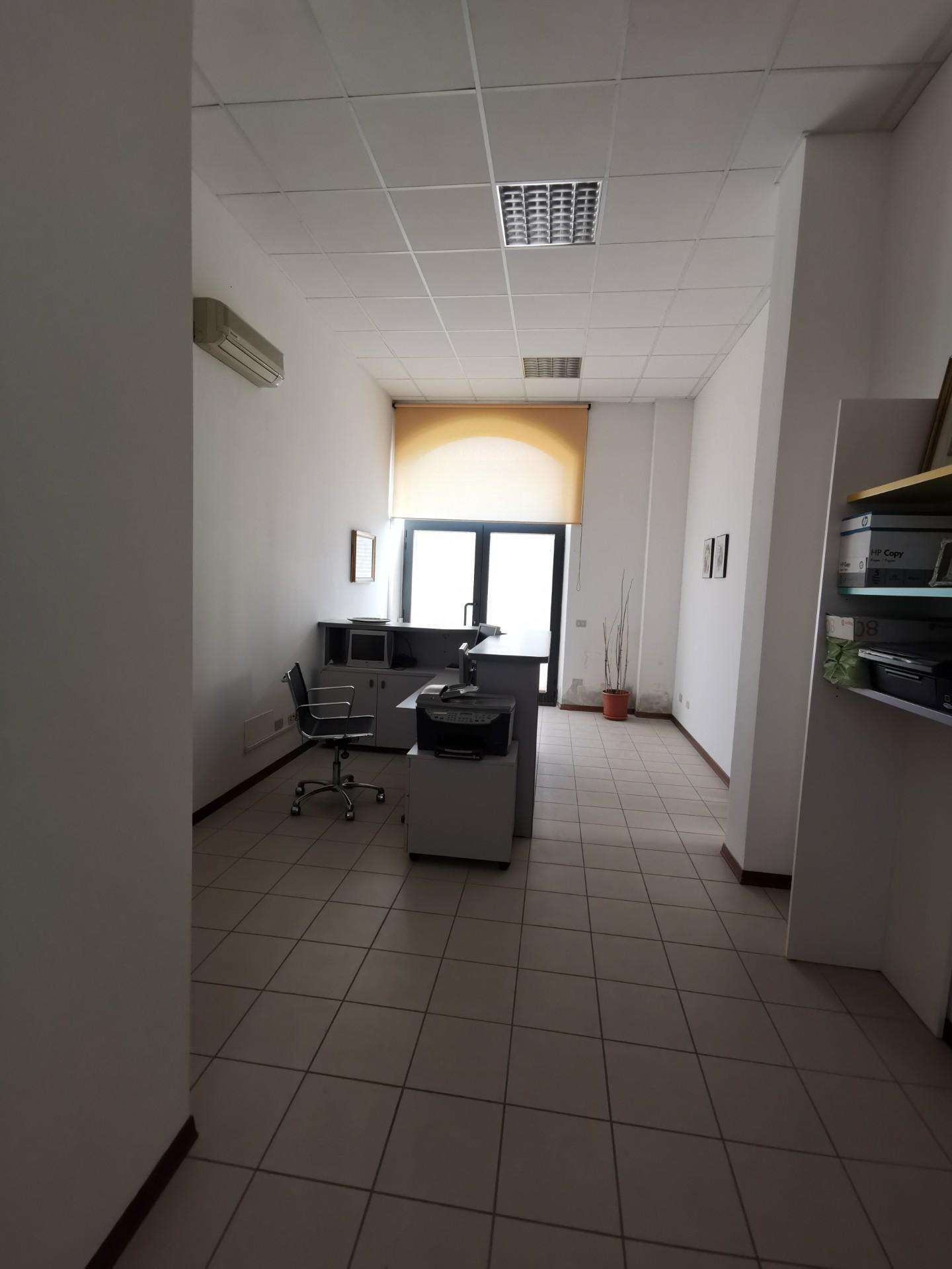  - foto 5