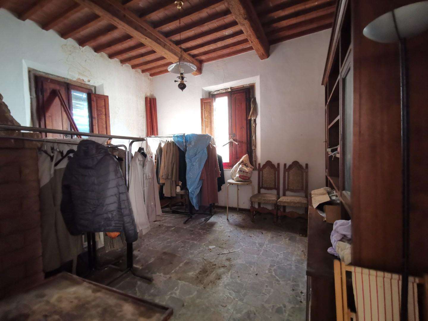  - foto 5