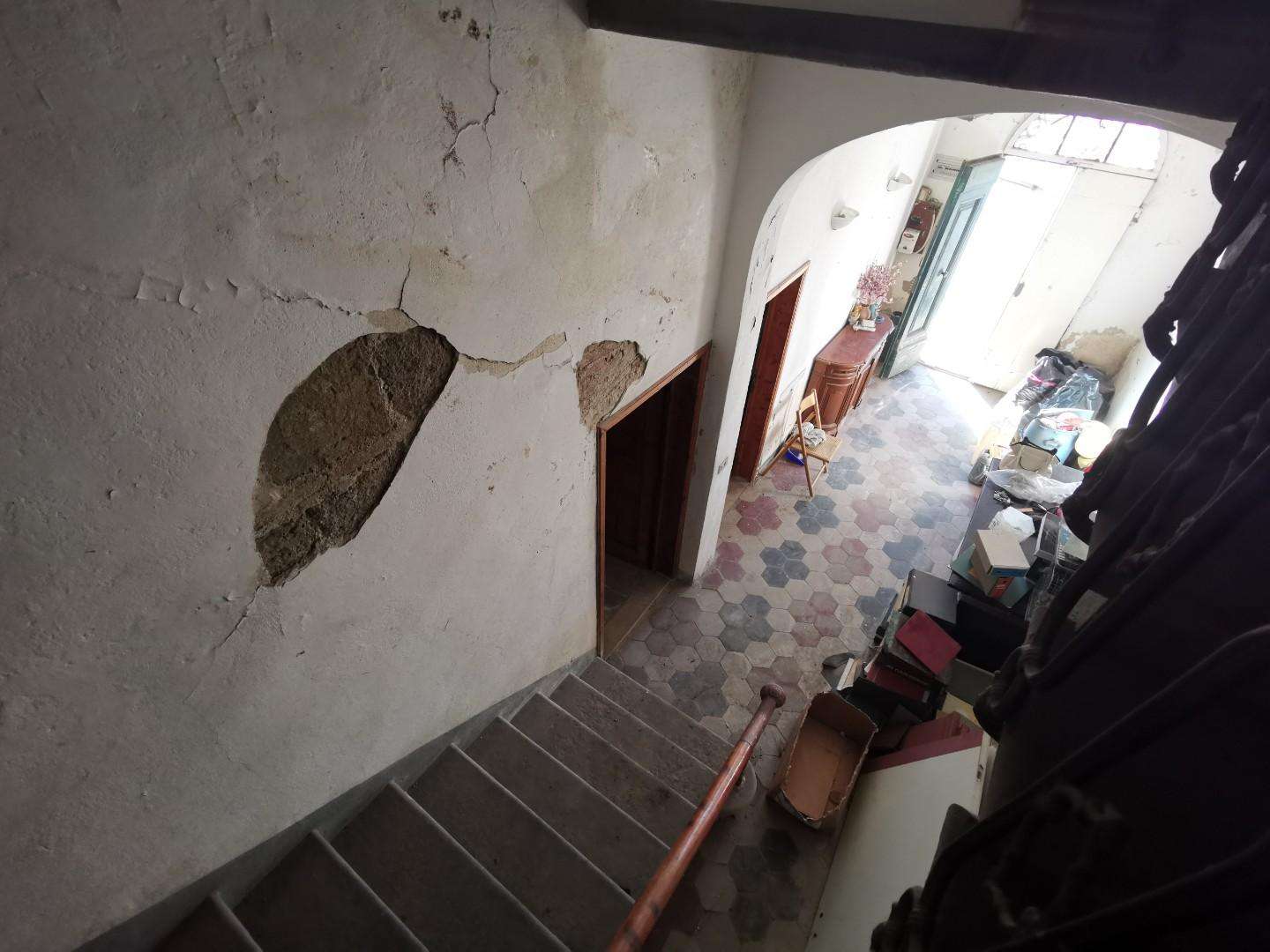  - foto 6