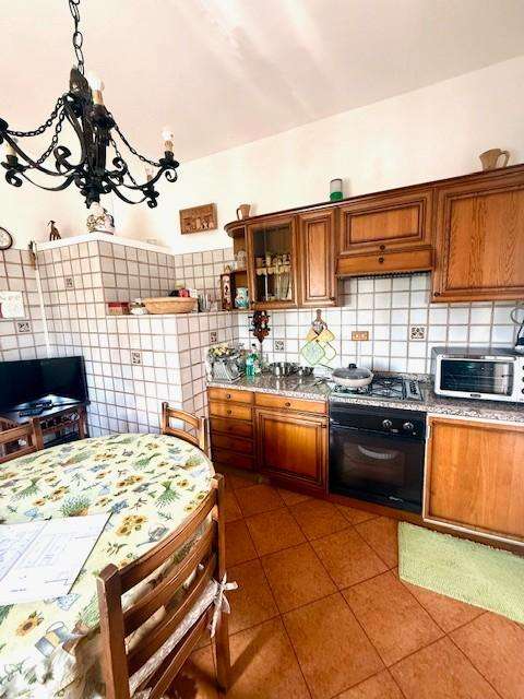  - foto 11