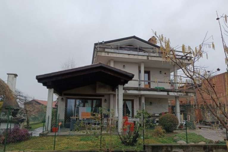 immagine annuncio 2 di 13