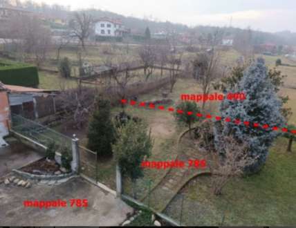 immagine annuncio 3 di 13