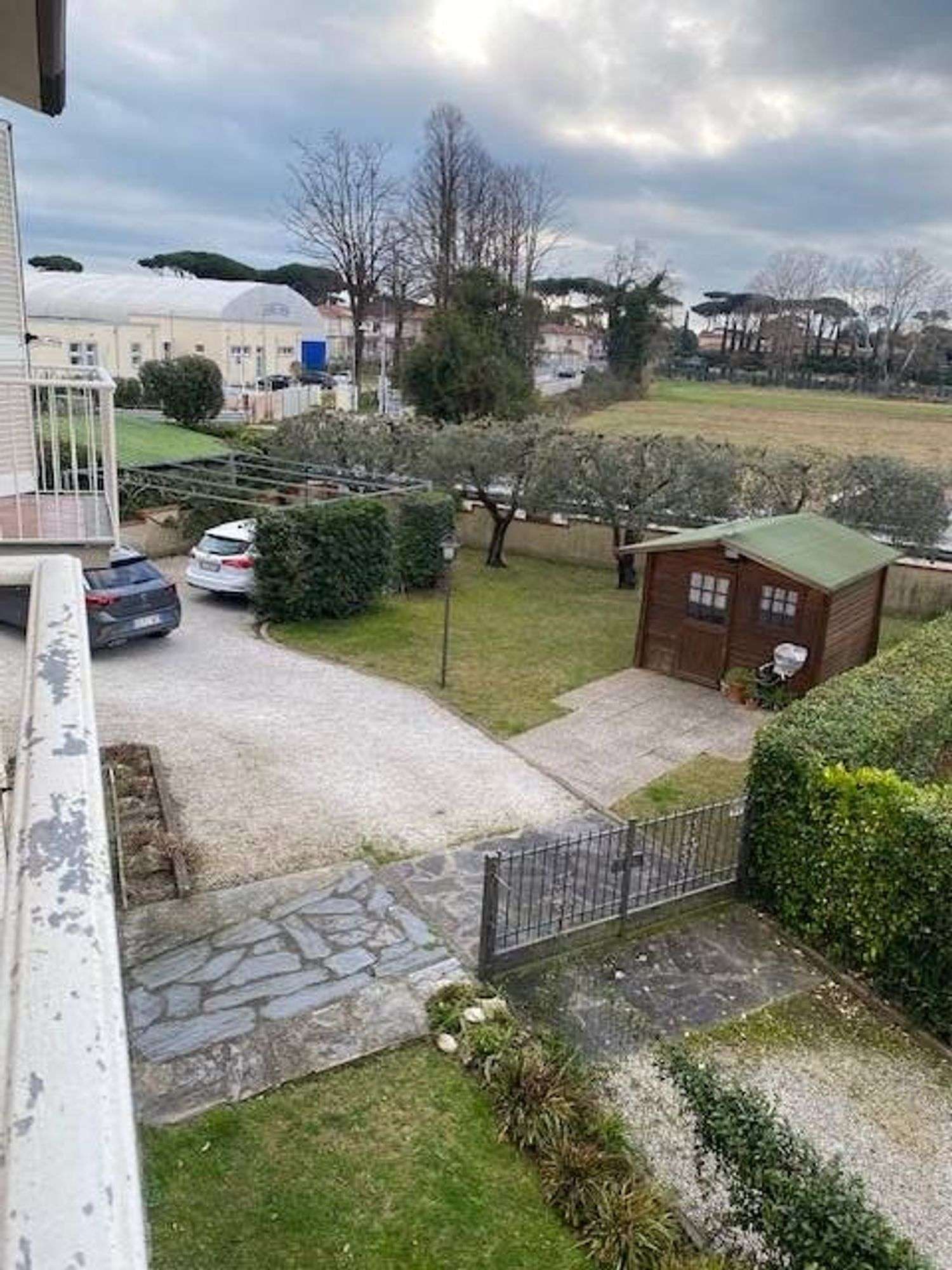 immagine annuncio 13 di 15