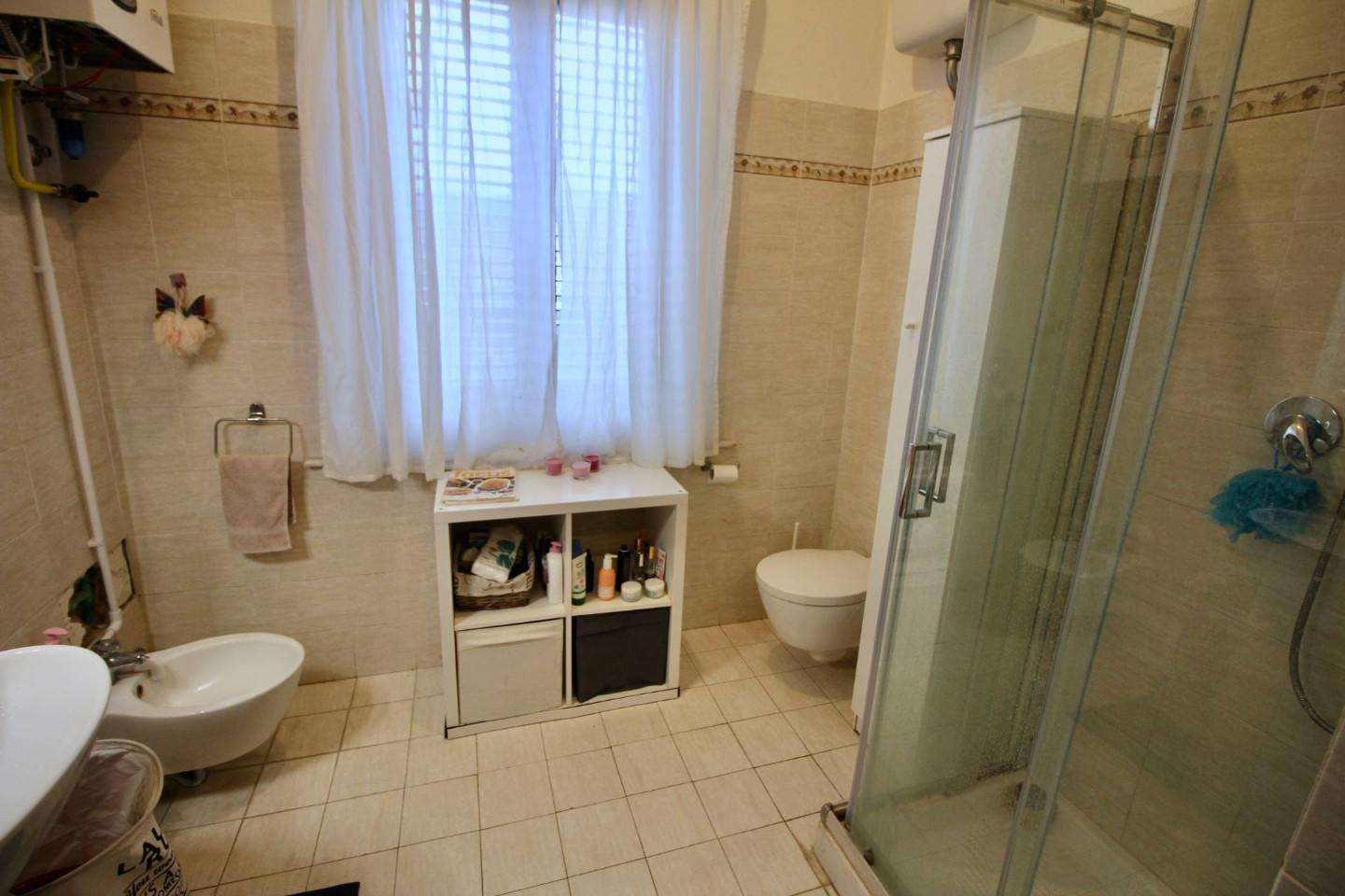  - foto 12