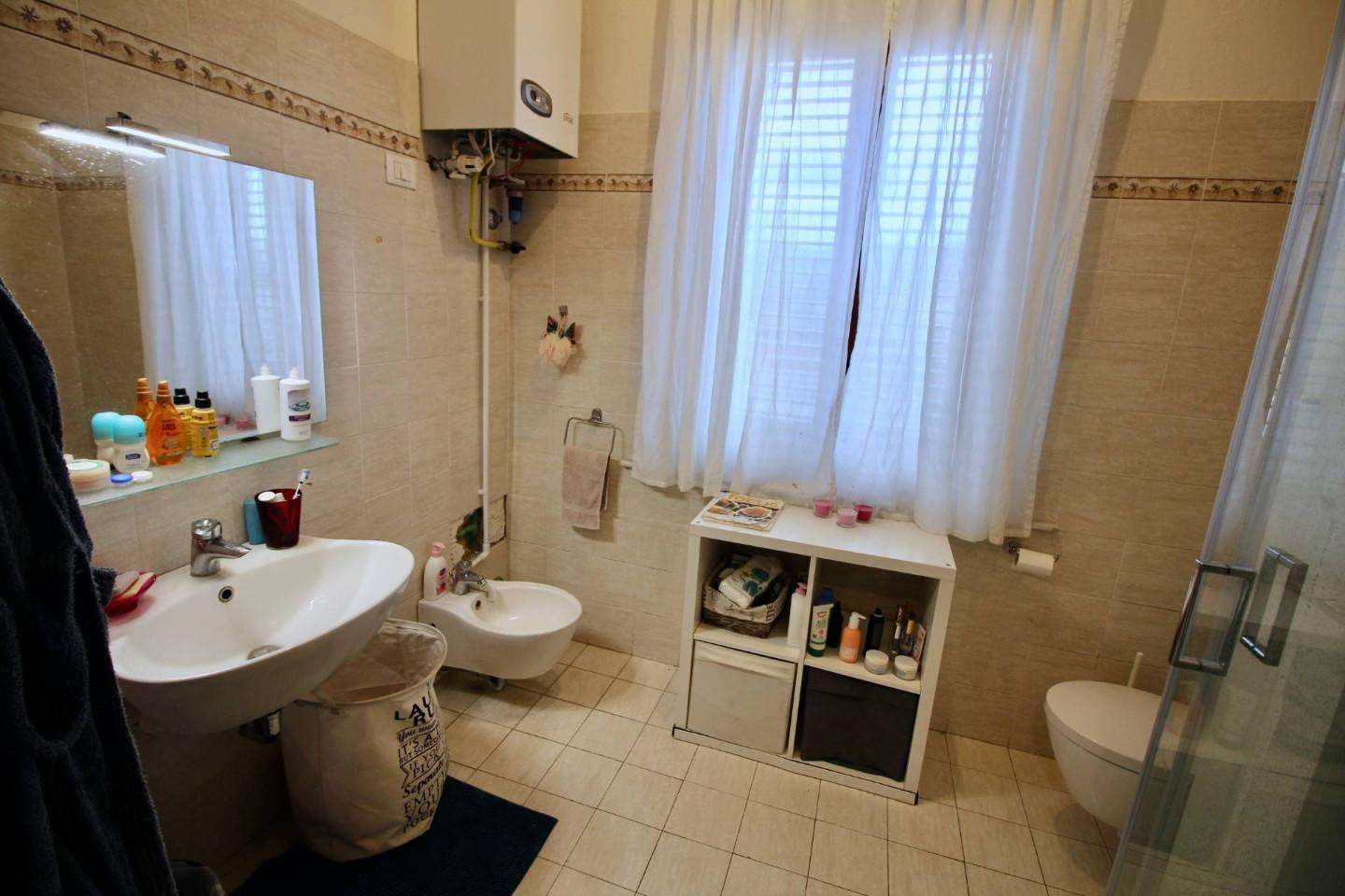  - foto 13