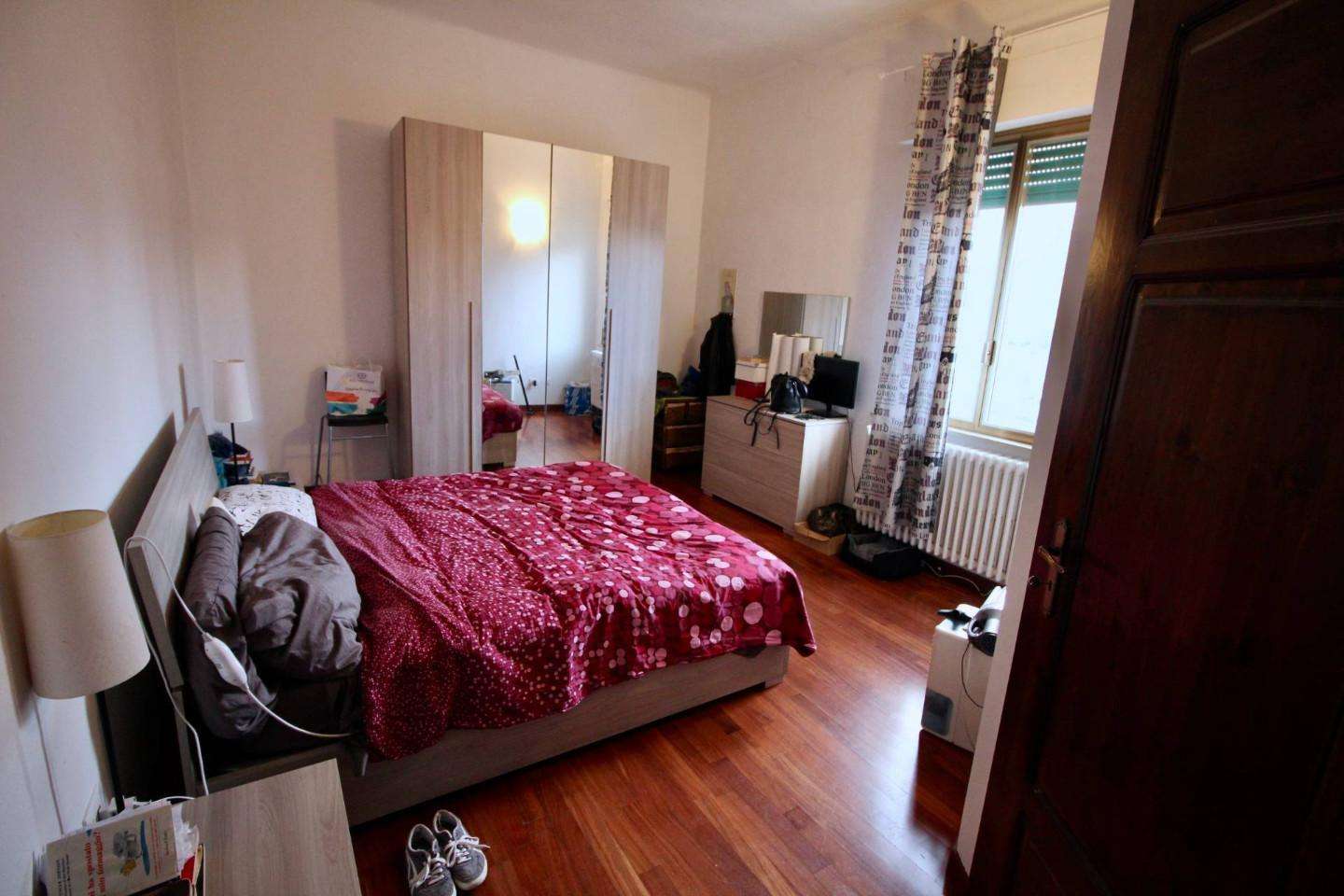  - foto 7