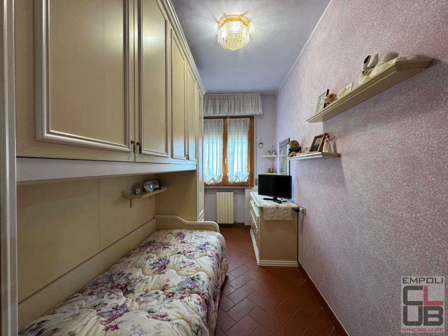  - foto 30