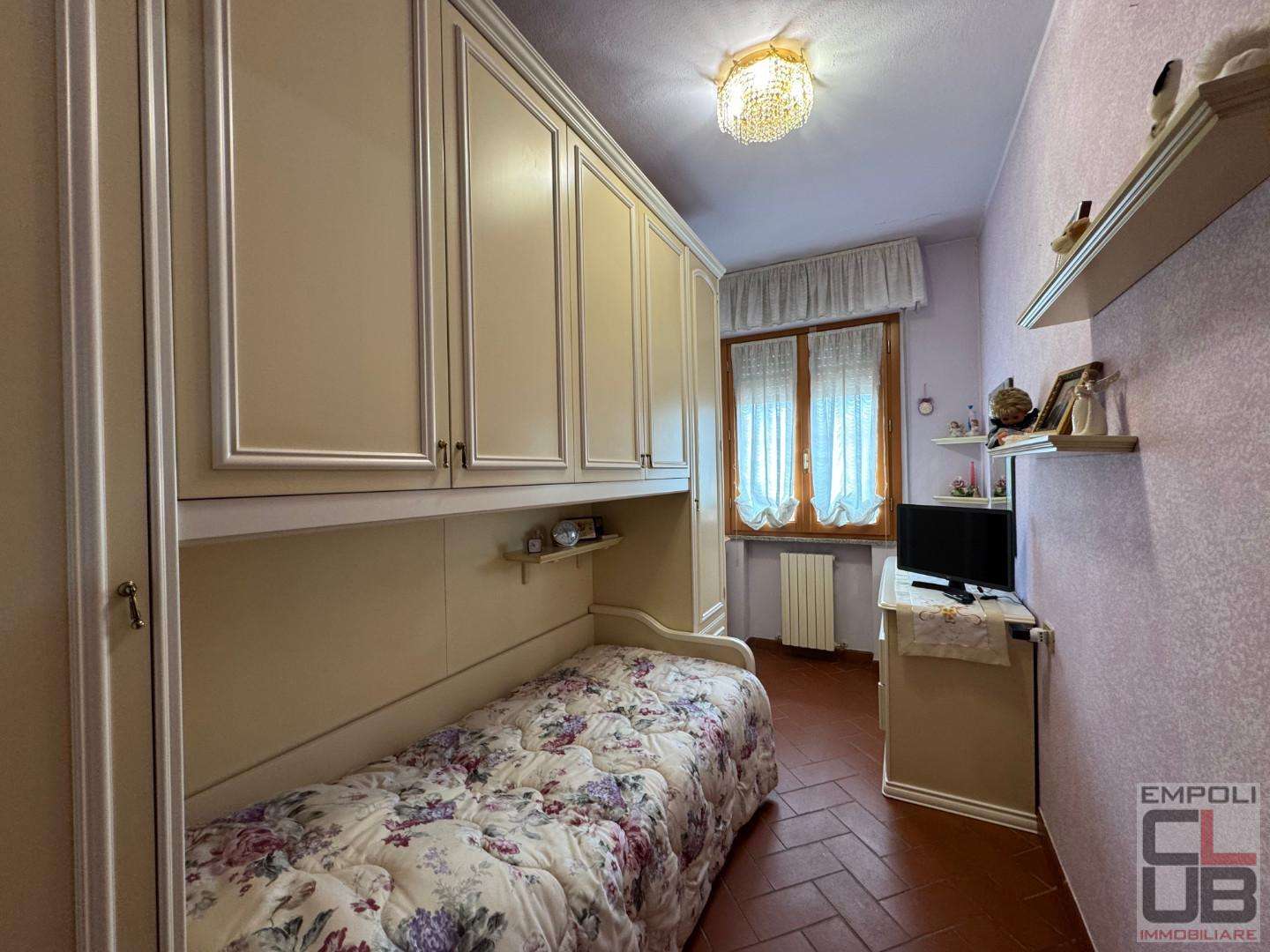  - foto 31