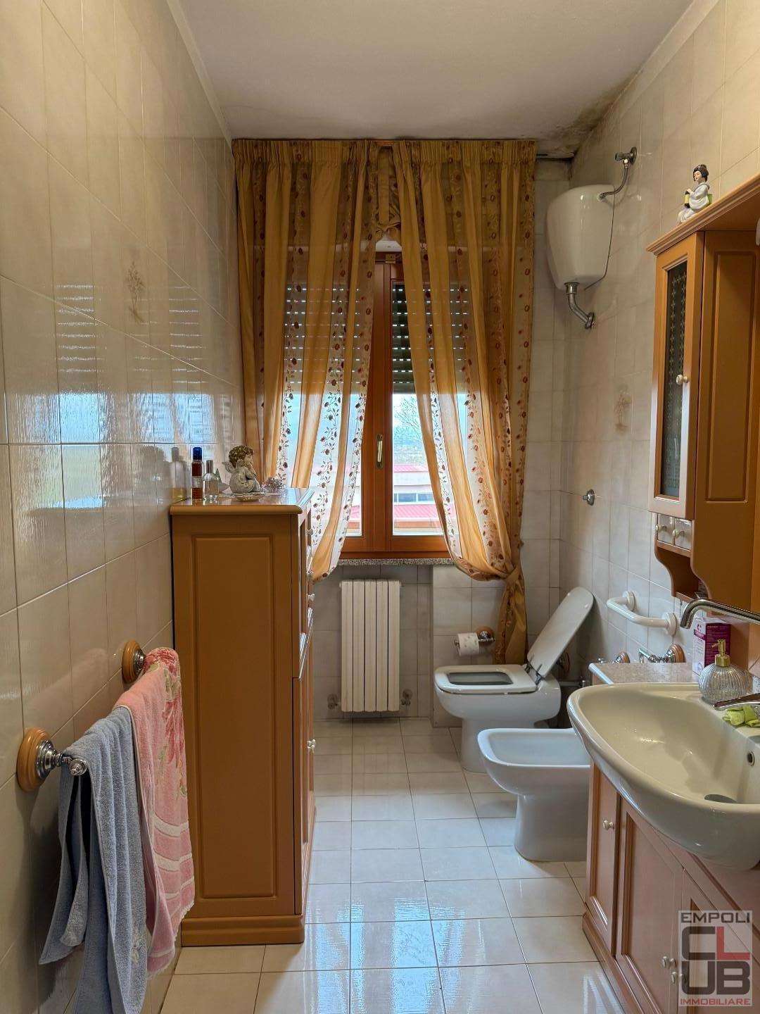  - foto 32