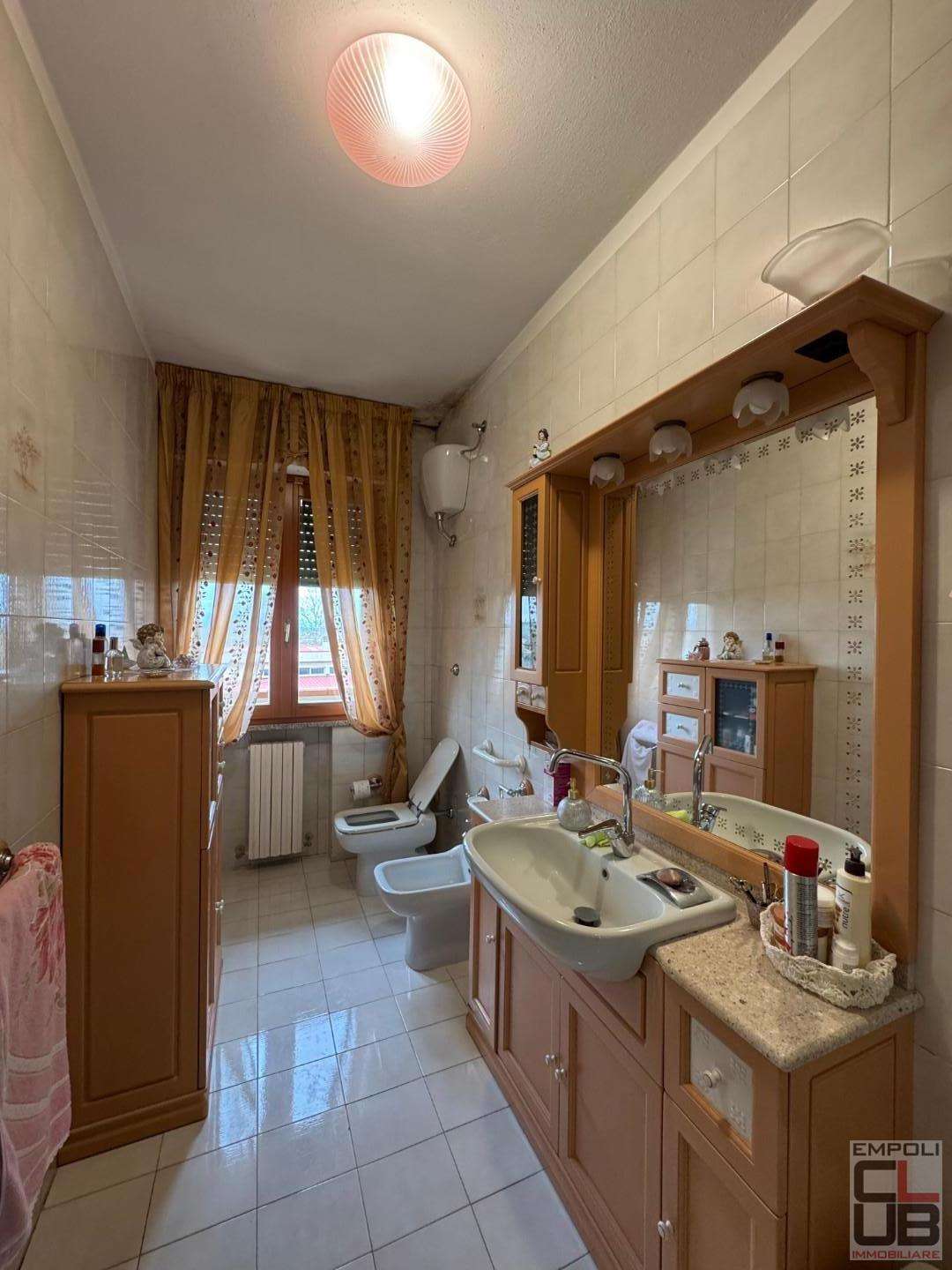  - foto 35