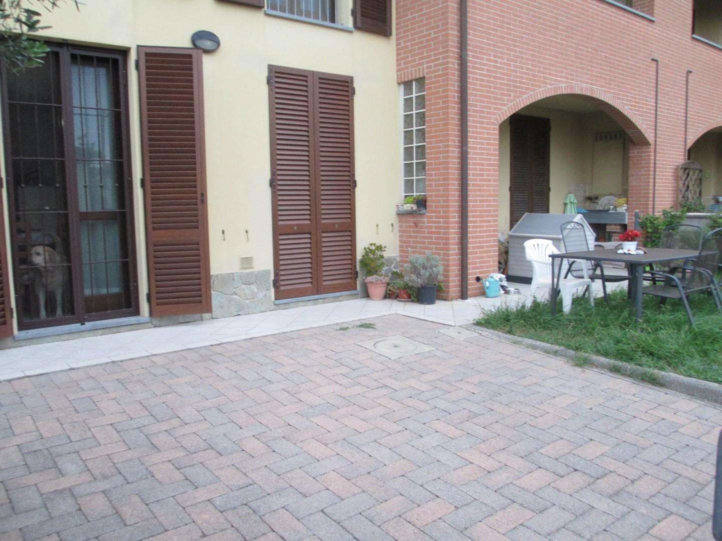 immagine annuncio 8 di 9