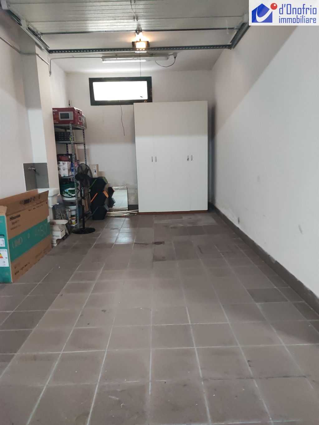  - foto 15